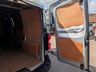 USED 2018 68 CITROEN DISPATCH 1.6 BlueHDi 1000 Enterprise M Panel Van 6dr Diesel Manual FWD 2 Euro 6 (95 ps) NO VAT + Super Low Mileage