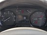 USED 2018 68 CITROEN DISPATCH 1.6 BlueHDi 1000 Enterprise M Panel Van 6dr Diesel Manual FWD 2 Euro 6 (95 ps) NO VAT + Super Low Mileage