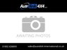 USED 2018 68 CITROEN DISPATCH 1.6 BlueHDi 1000 Enterprise M Panel Van 6dr Diesel Manual FWD 2 Euro 6 (95 ps) NO VAT + Super Low Mileage