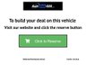 USED 2018 68 CITROEN DISPATCH 1.6 BlueHDi 1000 Enterprise M Panel Van 6dr Diesel Manual FWD 2 Euro 6 (95 ps) NO VAT + Super Low Mileage