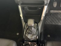 USED 2022 72 CITROEN C3 AIRCROSS 1.2 PureTech Shine SUV 5dr Petrol Manual Euro 6 (s/s) (110 ps) 