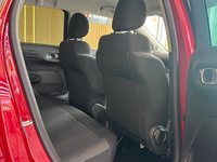 USED 2022 72 CITROEN C3 AIRCROSS 1.2 PureTech Shine SUV 5dr Petrol Manual Euro 6 (s/s) (110 ps) 