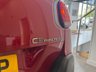 USED 2022 72 CITROEN C3 AIRCROSS 1.2 PureTech Shine SUV 5dr Petrol Manual Euro 6 (s/s) (110 ps) 
