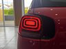 USED 2022 72 CITROEN C3 AIRCROSS 1.2 PureTech Shine SUV 5dr Petrol Manual Euro 6 (s/s) (110 ps) 