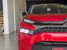 USED 2022 72 CITROEN C3 AIRCROSS 1.2 PureTech Shine SUV 5dr Petrol Manual Euro 6 (s/s) (110 ps) 