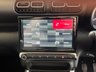 USED 2022 72 CITROEN C3 AIRCROSS 1.2 PureTech Shine SUV 5dr Petrol Manual Euro 6 (s/s) (110 ps) 