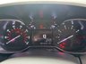 USED 2022 72 CITROEN C3 AIRCROSS 1.2 PureTech Shine SUV 5dr Petrol Manual Euro 6 (s/s) (110 ps) 