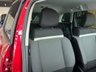USED 2022 72 CITROEN C3 AIRCROSS 1.2 PureTech Shine SUV 5dr Petrol Manual Euro 6 (s/s) (110 ps) 