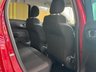 USED 2022 72 CITROEN C3 AIRCROSS 1.2 PureTech Shine SUV 5dr Petrol Manual Euro 6 (s/s) (110 ps) 