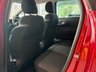 USED 2022 72 CITROEN C3 AIRCROSS 1.2 PureTech Shine SUV 5dr Petrol Manual Euro 6 (s/s) (110 ps) 