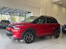 USED 2022 72 CITROEN C3 AIRCROSS 1.2 PureTech Shine SUV 5dr Petrol Manual Euro 6 (s/s) (110 ps) 