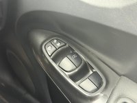 USED 2016 16 NISSAN JUKE 1.5 dCi Tekna Euro 6 (s/s) 5dr REVERSE CAMERA-HEATED SEATS
