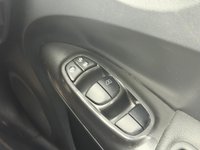 USED 2016 16 NISSAN JUKE 1.5 dCi Tekna Euro 6 (s/s) 5dr REVERSE CAMERA-HEATED SEATS
