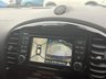 USED 2016 16 NISSAN JUKE 1.5 dCi Tekna Euro 6 (s/s) 5dr REVERSE CAMERA-HEATED SEATS
