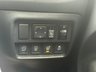 USED 2016 16 NISSAN JUKE 1.5 dCi Tekna Euro 6 (s/s) 5dr REVERSE CAMERA-HEATED SEATS