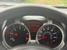 USED 2016 16 NISSAN JUKE 1.5 dCi Tekna Euro 6 (s/s) 5dr REVERSE CAMERA-HEATED SEATS
