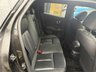 USED 2016 16 NISSAN JUKE 1.5 dCi Tekna Euro 6 (s/s) 5dr REVERSE CAMERA-HEATED SEATS
