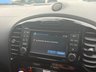 USED 2016 16 NISSAN JUKE 1.5 dCi Tekna Euro 6 (s/s) 5dr REVERSE CAMERA-HEATED SEATS