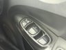 USED 2016 16 NISSAN JUKE 1.5 dCi Tekna Euro 6 (s/s) 5dr REVERSE CAMERA-HEATED SEATS