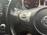 USED 2016 16 NISSAN JUKE 1.5 dCi Tekna Euro 6 (s/s) 5dr REVERSE CAMERA-HEATED SEATS