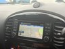 USED 2016 16 NISSAN JUKE 1.5 dCi Tekna Euro 6 (s/s) 5dr REVERSE CAMERA-HEATED SEATS