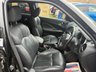 USED 2016 16 NISSAN JUKE 1.5 dCi Tekna Euro 6 (s/s) 5dr REVERSE CAMERA-HEATED SEATS