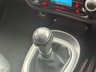USED 2016 16 NISSAN JUKE 1.5 dCi Tekna Euro 6 (s/s) 5dr REVERSE CAMERA-HEATED SEATS