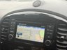 USED 2016 16 NISSAN JUKE 1.5 dCi Tekna Euro 6 (s/s) 5dr REVERSE CAMERA-HEATED SEATS