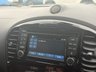USED 2016 16 NISSAN JUKE 1.5 dCi Tekna Euro 6 (s/s) 5dr REVERSE CAMERA-HEATED SEATS