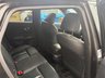 USED 2016 16 NISSAN JUKE 1.5 dCi Tekna Euro 6 (s/s) 5dr REVERSE CAMERA-HEATED SEATS