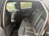 USED 2016 16 NISSAN JUKE 1.5 dCi Tekna Euro 6 (s/s) 5dr REVERSE CAMERA-HEATED SEATS