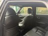 USED 2016 16 NISSAN JUKE 1.5 dCi Tekna Euro 6 (s/s) 5dr REVERSE CAMERA-HEATED SEATS