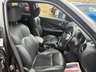 USED 2016 16 NISSAN JUKE 1.5 dCi Tekna Euro 6 (s/s) 5dr REVERSE CAMERA-HEATED SEATS
