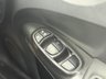 USED 2016 16 NISSAN JUKE 1.5 dCi Tekna Euro 6 (s/s) 5dr REVERSE CAMERA-HEATED SEATS