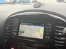 USED 2016 16 NISSAN JUKE 1.5 dCi Tekna Euro 6 (s/s) 5dr REVERSE CAMERA-HEATED SEATS