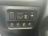 USED 2016 16 NISSAN JUKE 1.5 dCi Tekna Euro 6 (s/s) 5dr REVERSE CAMERA-HEATED SEATS