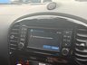 USED 2016 16 NISSAN JUKE 1.5 dCi Tekna Euro 6 (s/s) 5dr REVERSE CAMERA-HEATED SEATS