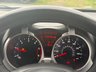 USED 2016 16 NISSAN JUKE 1.5 dCi Tekna Euro 6 (s/s) 5dr REVERSE CAMERA-HEATED SEATS