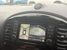 USED 2016 16 NISSAN JUKE 1.5 dCi Tekna Euro 6 (s/s) 5dr REVERSE CAMERA-HEATED SEATS