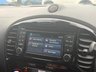 USED 2016 16 NISSAN JUKE 1.5 dCi Tekna Euro 6 (s/s) 5dr REVERSE CAMERA-HEATED SEATS