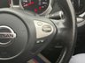 USED 2016 16 NISSAN JUKE 1.5 dCi Tekna Euro 6 (s/s) 5dr REVERSE CAMERA-HEATED SEATS