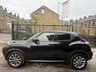 USED 2016 16 NISSAN JUKE 1.5 dCi Tekna Euro 6 (s/s) 5dr REVERSE CAMERA-HEATED SEATS