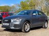 USED 2015 65 AUDI Q3 2.0 TDI SE Euro 6 (s/s) 5dr WARRANTYSENSORSÂ£35 TAXULEZ