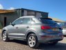 USED 2015 65 AUDI Q3 2.0 TDI SE Euro 6 (s/s) 5dr WARRANTYSENSORSÂ£35 TAXULEZ