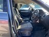 USED 2015 65 AUDI Q3 2.0 TDI SE Euro 6 (s/s) 5dr WARRANTYSENSORSÂ£35 TAXULEZ