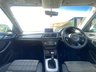 USED 2015 65 AUDI Q3 2.0 TDI SE Euro 6 (s/s) 5dr WARRANTYSENSORSÂ£35 TAXULEZ