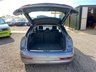 USED 2015 65 AUDI Q3 2.0 TDI SE Euro 6 (s/s) 5dr WARRANTYSENSORSÂ£35 TAXULEZ