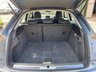 USED 2015 65 AUDI Q3 2.0 TDI SE Euro 6 (s/s) 5dr WARRANTYSENSORSÂ£35 TAXULEZ