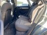 USED 2015 65 AUDI Q3 2.0 TDI SE Euro 6 (s/s) 5dr WARRANTYSENSORSÂ£35 TAXULEZ
