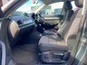 USED 2015 65 AUDI Q3 2.0 TDI SE Euro 6 (s/s) 5dr WARRANTYSENSORSÂ£35 TAXULEZ